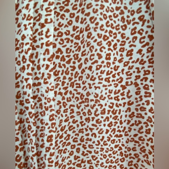 Fun2Fun women’s blouse - Picture 2 of 4